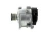 CEVAM 4678 Alternator